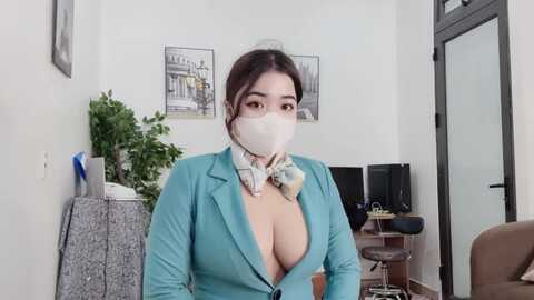 mono_stewardesss @ stripchat on 20231021
