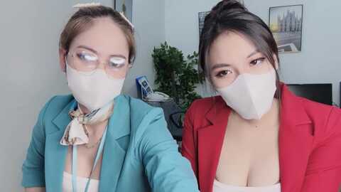 mono_stewardesss @ stripchat on 20231021