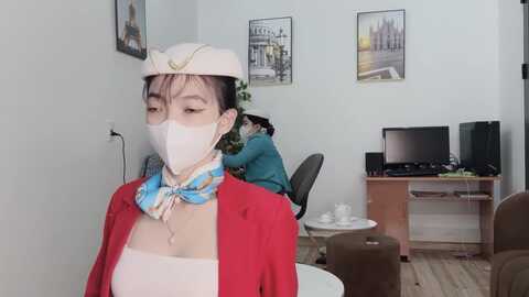mono_stewardesss @ stripchat on 20231021