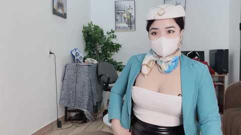 mono_stewardesss @ stripchat on 20231021