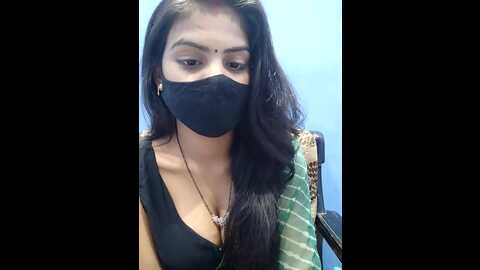 mrs_priya09 @ stripchat on 20231021