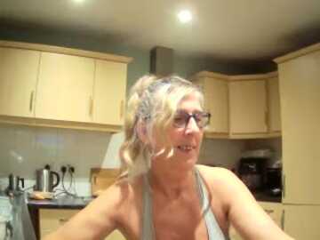 mrsmoggy @ stripchat on 20231021