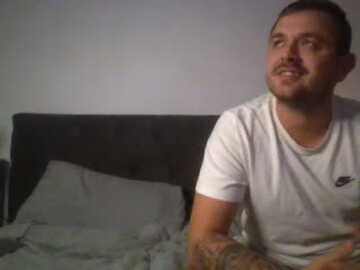 naughtycouplenorth13 @ stripchat on 20231021