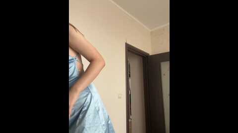 nikamur @ stripchat on 20231021