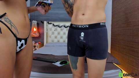 noa_aaron