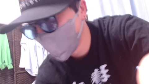 pako60_pako60 @ stripchat on 20231021