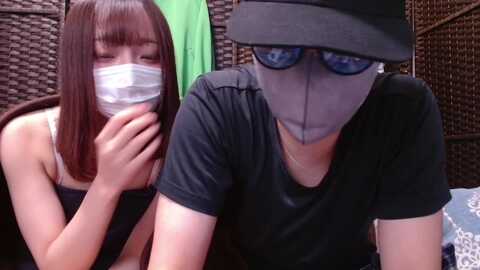 pako60_pako60 @ stripchat on 20231021