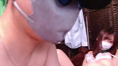 pako60_pako60 @ stripchat on 20231021