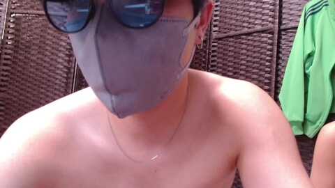 pako60_pako60 @ stripchat on 20231021