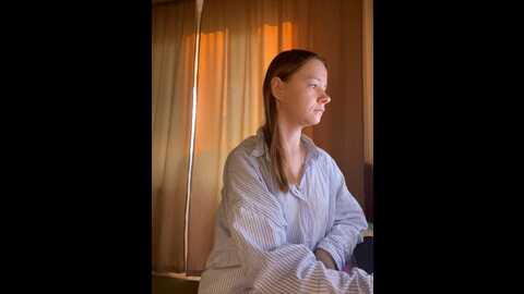 radiants_two @ stripchat on 20231021