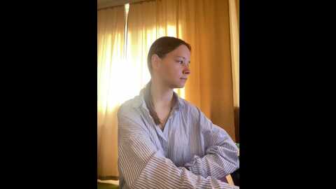 radiants_two @ stripchat on 20231021