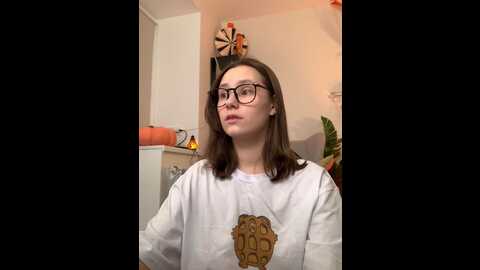 radiants_two @ stripchat on 20231021