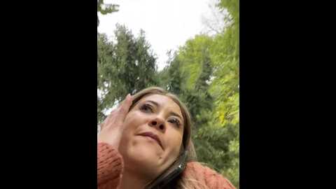 risky_girl23 @ stripchat on 20231021