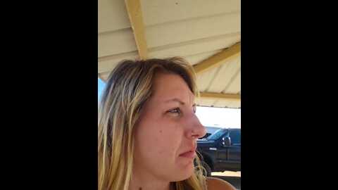 sheissomething @ stripchat on 20231021