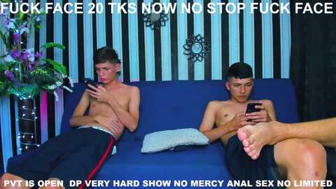 sofia_mde19 @ stripchat on 20231021