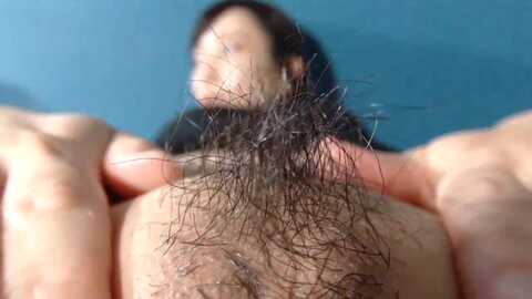 sorairosky @ stripchat on 20231021