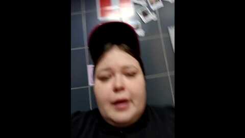 supper_brilliant @ stripchat on 20231021