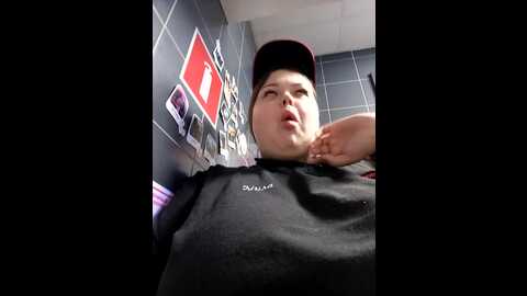 supper_brilliant @ stripchat on 20231021