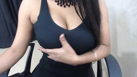 sweet_alia @ stripchat on 20231021