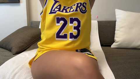 sweetarabic @ stripchat on 20231021