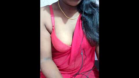 tamil_moni43