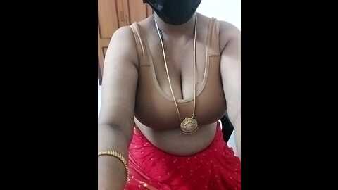 tamil_reshma11 @ stripchat on 20231021