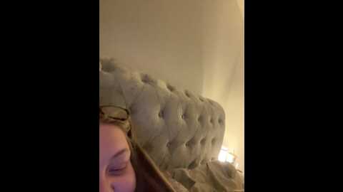 xxsecretcouplexx
