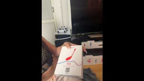yasmine_khalifa @ stripchat on 20231021