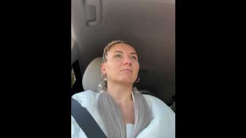 your_karina @ stripchat on 20231021