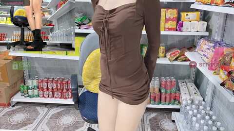 _7eleven_ @ stripchat on 20231022