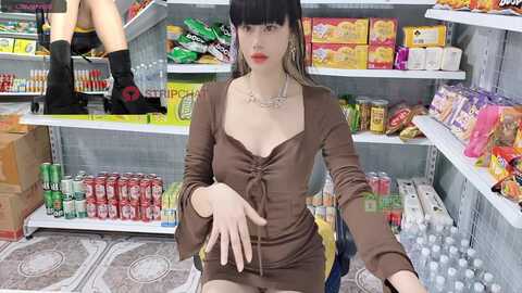 _7eleven_ @ stripchat on 20231022