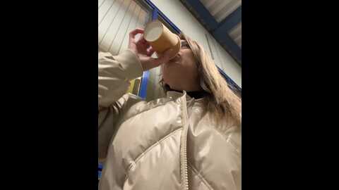 _angelari_ @ stripchat on 20231022