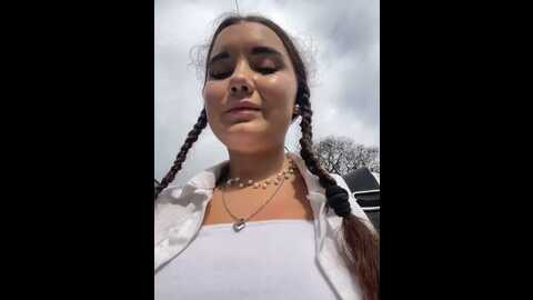 _eva_007 @ stripchat on 20231022