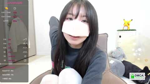 _hiyori