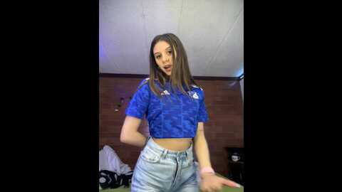 alisonn_parker1 @ stripchat on 20231022