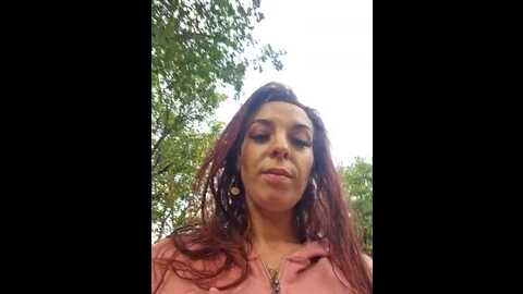 almmaxxxx @ stripchat on 20231022