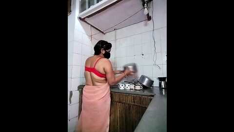 amritanikhill @ stripchat on 20231022