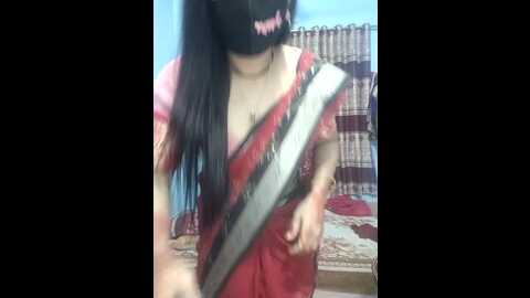 anjel_faria @ stripchat on 20231022