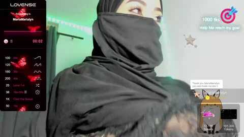 azahara_ahmad