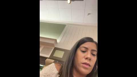 bigbuttbrooklynn @ stripchat on 20231022