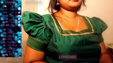 chechi_pennu