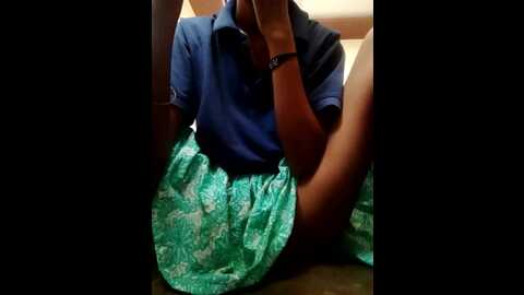 crezygirl88