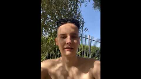 daringbrea