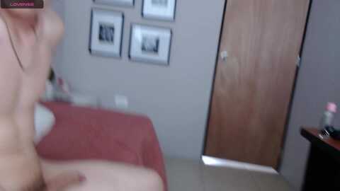 dominate_alison @ stripchat on 20231022