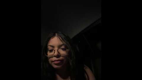 drizzypeach602 @ stripchat on 20231022