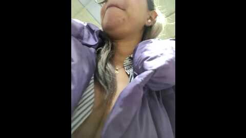 emily_naughty_girl @ stripchat on 20231022