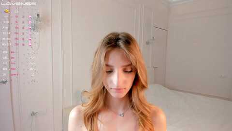 erikacook @ stripchat on 20231022