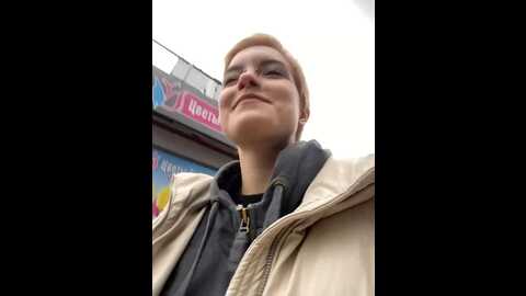 eva_corn @ stripchat on 20231022