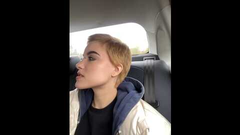 eva_corn @ stripchat on 20231022
