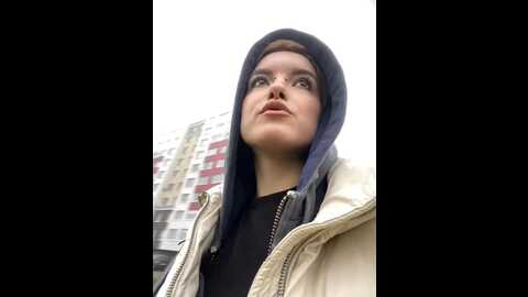 eva_corn @ stripchat on 20231022